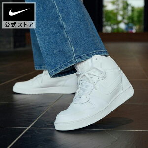 y40%OFFN[|Ώ 10.4 0:00`10.9 1:59ziCL Gom MID NIKE V[Y CtX^C Xj[J[ Sportswear Y  C aq1773-100 ~bhJbg ʋ  Mtg