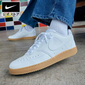 iCL R[g rW LOW V[Y NIKE V[Y CtX^C Mens Xj[J[ Sportswear Vv NVbN g S Sn ʋC ϋv K {v   Mtg  HO24 eqR