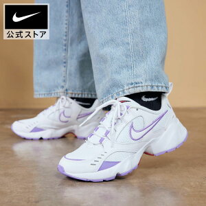 iCL GA nCc EBYV[Y NIKE V[Y Xj[J[ C [Jbg  JWA y ϋv g ʋC hJ S ʋ ʊw fB[X tNeBu  Mtg SP25