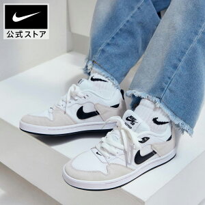 �y40%OFF�N�[�|���Ώ� 12.12 13:00�`12.17 12:59�z�i�C�LSB �A���E�[�v GS NIKE �V���[�Y �X�P�[�g�{�[�h �L�b�Y Kids �X�j�[�J�[ �C �W���j�A �q�� ���� �t�� �ʊw �� SP24 �e�q�R�[�f