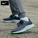 【期間限定価格 7.12 12:00〜7.17 13:59】ナイキ クエスト 3 シールド メンズ 悪天候対応 ロード ランニングシューズ NIKE シューズ ランニング Mens 黒 スタイリッシュ メッシュ 通気 快適 軽量 撥水 クッション性 運動 公式 ギフト HO24