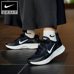 iCL EFAI[fC EB^[ EBYV[Y NIKE V[Y CtX^C Womens Xj[J[ Sportswear  y ^ ł ʋ ʊw U 킢  Mtg HO24
