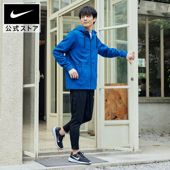 楽天市場】【50%OFF 4/14 20:00〜4/17 9:59】ナイキ サーマ メンズ  