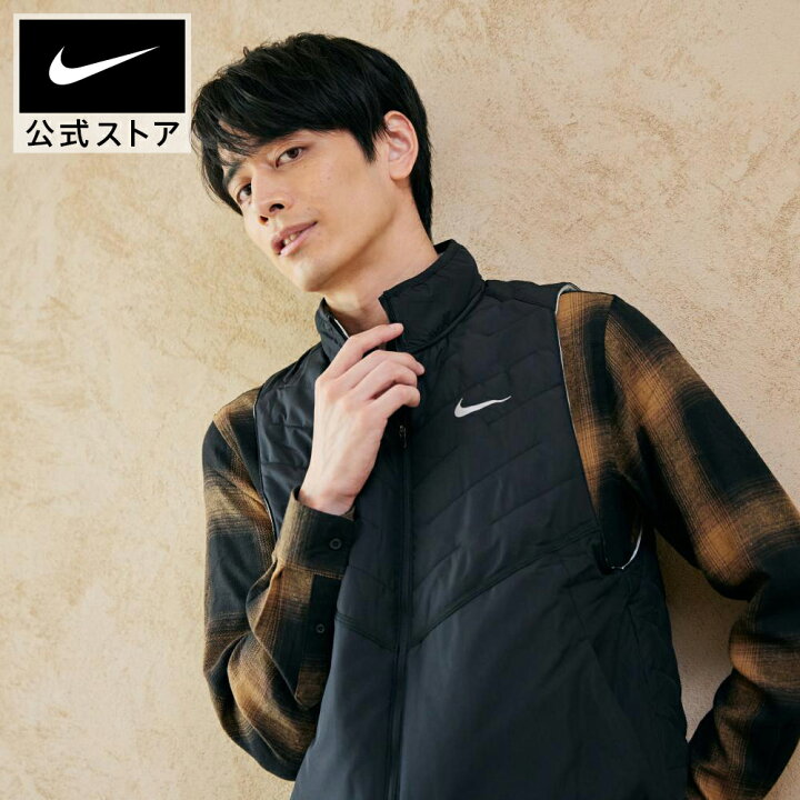 楽天市場】【40%OFF】ナイキ TF SYNFL RPL ベスト NIKE ランニング 