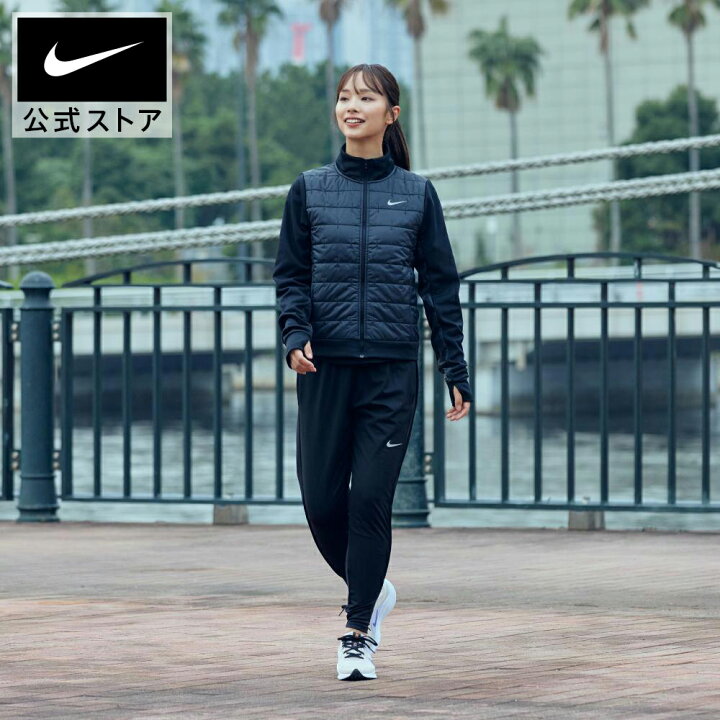 楽天市場】【28時間限定40%OFFクーポン対象】ナイキ ウィメンズ TF 