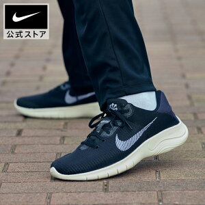 yԌ艿i 11.12 10:00`11.27 1:59ziCL tbNX GNXyGX  11 Y [h jOV[Y NIKE V[Y W g[jO TXeireB Mens  bV y 