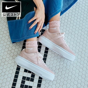 iCL R[g rW A^ EBY V[Y NIKE CtX^C SU23  sN C dm0113-600 AEghA ʋ fB[X Mtg eqR[f