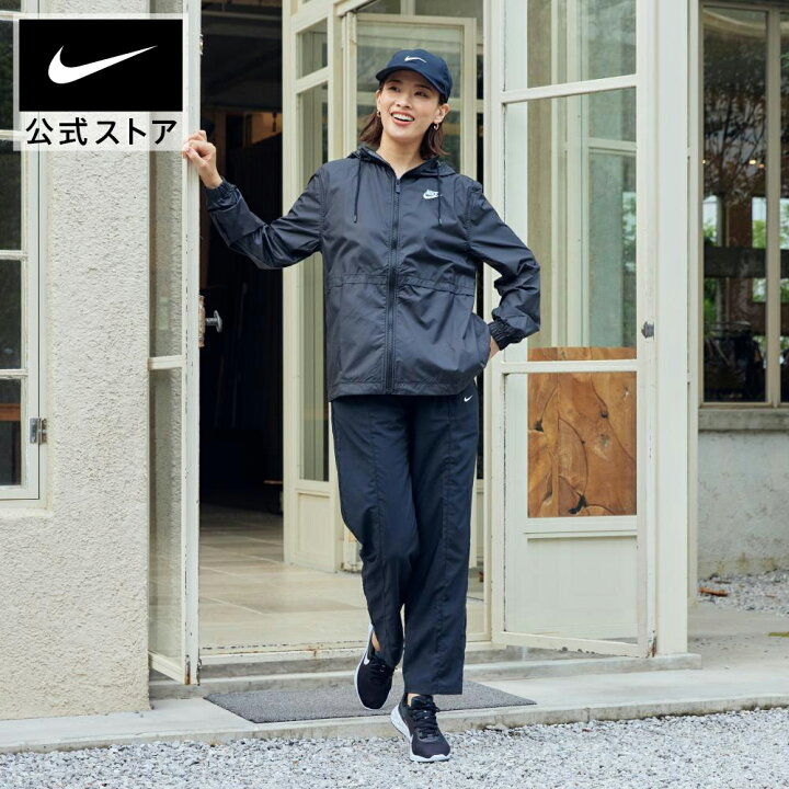 楽天市場】【2点以上まとめ買い10%OFFクーポン対象 4/1 0:00〜4/4 19 