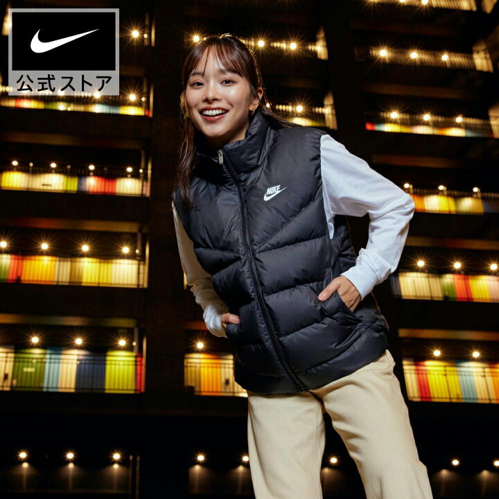 楽天市場】【1/24 20時から MAX50%OFFセール開催】ナイキウェア Therma 