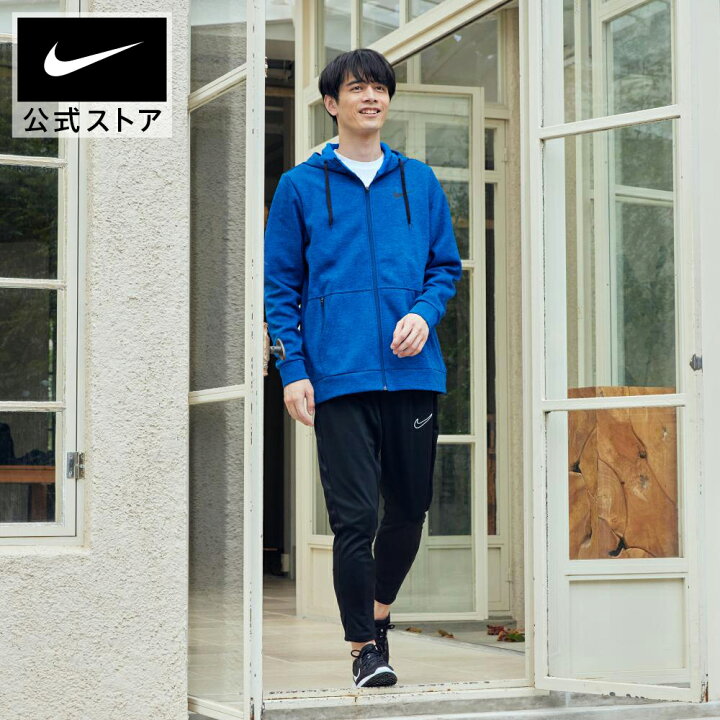 楽天市場】【40%OFFクーポン対象 4/1 0:00〜4/4 19:59】ナイキ DF ナイキサッカーゲームパンツ2〜11番