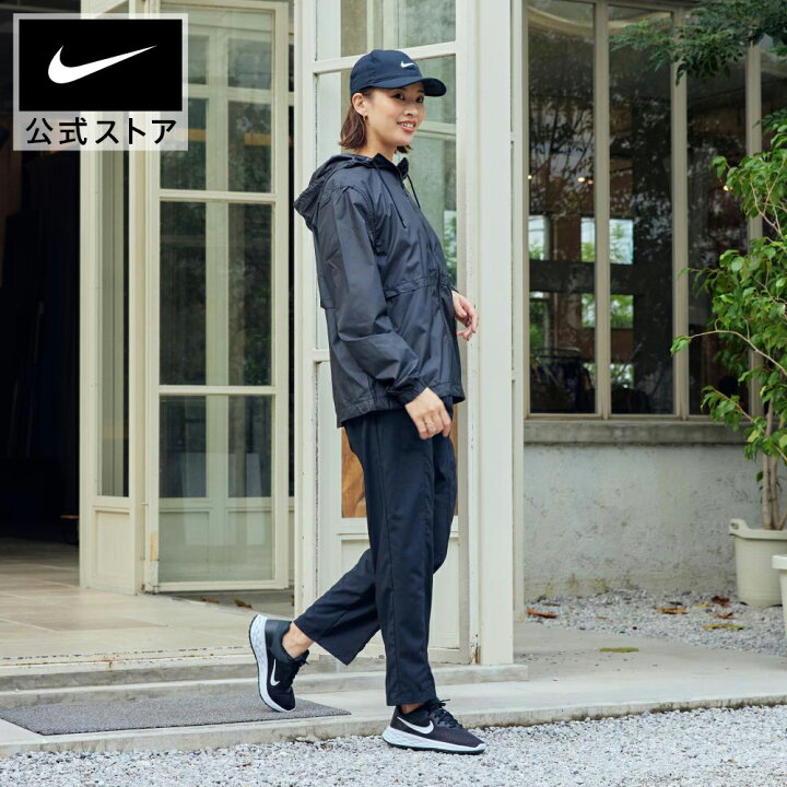楽天市場】ナイキ ウィメンズ ワン HR パンツ NIKE ジム トレーニング 