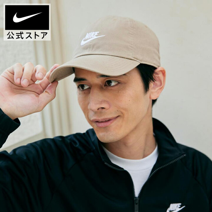 楽天市場】【20%OFF 4/4 20:00〜4/10 1:59】ナイキ クラブ CB FUT WSH 