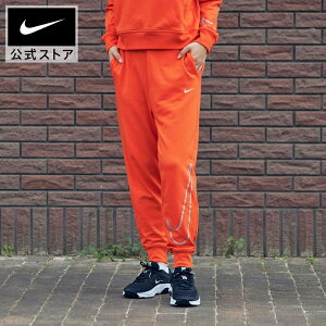 【クリアランス価格】ナイキ ウィメンズ ワン DF PRO グラフィック パンツ NIKE 長ズボン 通気性 快適 トレーニング ジム 運動 スポーツ リラックス 日常 公式 HO24