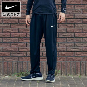 iCL g[^eB Y Dri-FIT I[v w o[T^C pc NIKE W g[jO EFA {gX pc TXeireB Dri-FIT Mens jO W  K Vv y 