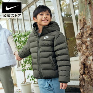 ナイキ キッズアウターの人気商品・通販・価格比較 - 価格.com