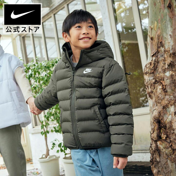 楽天市場】【40%OFFクーポン対象 4/1 0:00〜4/4 19:59】ナイキウェア 