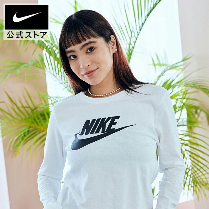 楽天市場】【Sports Day開催 3/29 0:00〜3/31 23:59】ナイキ スポーツ 