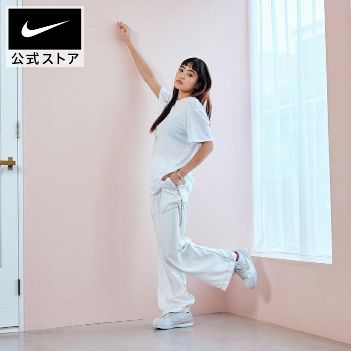 楽天市場】ナイキ ワン リラックスド ウィメンズ Dri-FIT ショート 