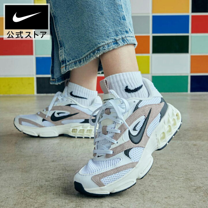 楽天市場】ナイキ ウィメンズ エア ズーム ファイア NIKE シューズ 