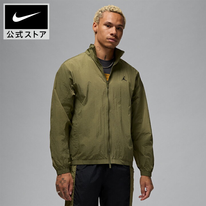 楽天市場】【40%OFFクーポン対象 4/1 0:00〜4/4 19:59】ジョーダン  