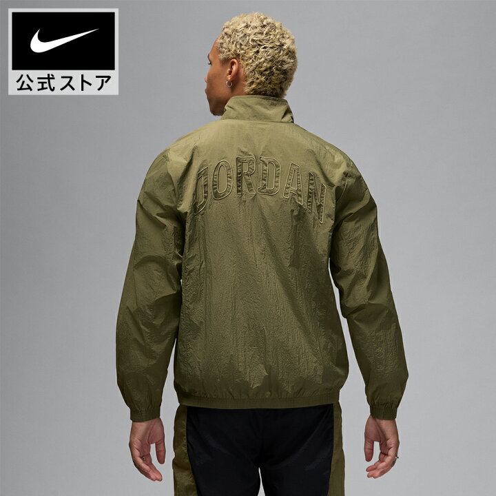 楽天市場】【MAX50%OFF 3/21 20:00~3/27 1:59】ジョーダン 