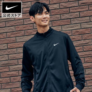 iCL g[^eB Y Dri-FIT jbg o[T^C WPbg NIKE W g[jO EFA gbvX WPbg TXeireB Dri-FIT Mens   AE^[  jO K HO