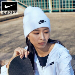 y40%OFFN[|Ώ 10.28 0:00`10.31 23:59ziCL s[N t[` r[j[ NIKE wbhEFA Xq jbg jbgX JWA hJ S ig _炩 zCg  Vv 