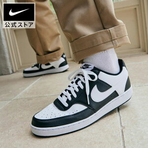 iCL R[g rW LOW YV[Y NIKE V[Y CtX^C Mens Xj[J[ Sportswear  Vv S NVbN g bV ʋC ϋv K v  Mtg HO24 eq