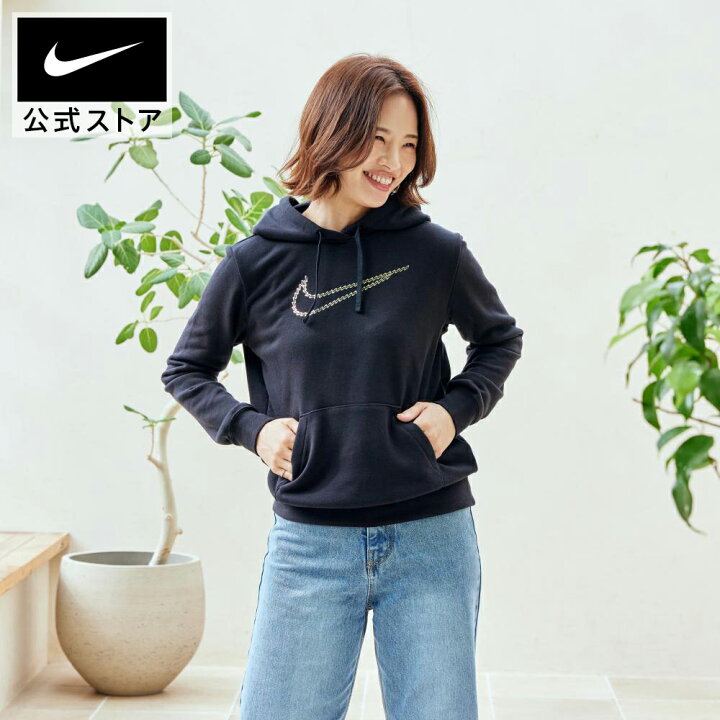 楽天市場】【50%OFF 4/14 20:00〜4/17 9:59】ナイキ スポーツウェア  
