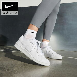y40%OFFN[|Ώ 11.28 0:00`11.30 23:59ziCL EBY R[g C NIKE fB[X V[Y Xj[J[ C Sportswear CtX^C tBbglX W ʊw ʋ eqR[f [J