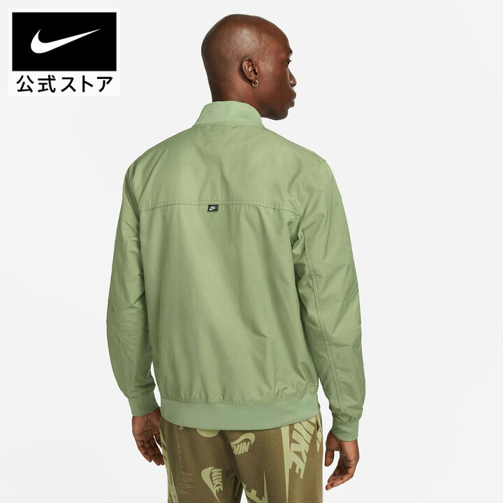 楽天市場】【40%OFFクーポンまたは2BUY50%OFFクーポン対象 6.12 0:00 