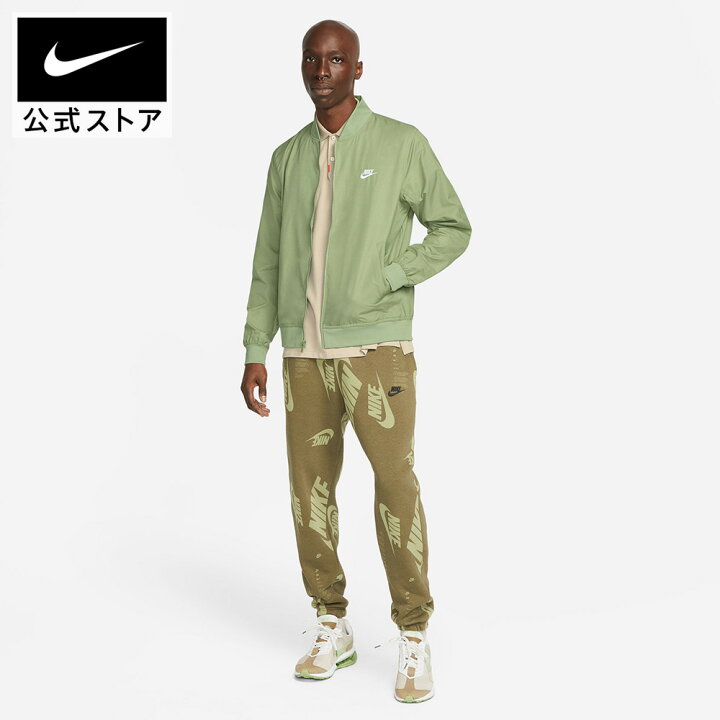 楽天市場】【40%OFFクーポンまたは2BUY50%OFFクーポン対象 6.12 0:00 