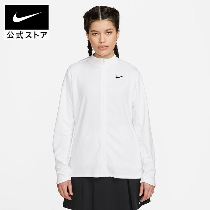 楽天市場】【クリアランス価格】ナイキ ウィメンズ DF UVカット CLB