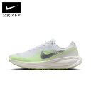 【クリアランス価格】ナイキ ウィメンズ レボリューション 8 NIKE レディース シューズ ランニングシューズ スポーツ…