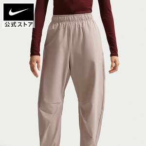 iCL  EBY y nCEGXg E[u pc NIKE fB[X {gX Y{ Opc y f W g[jO ^ EGXgoh XS-XL HO25