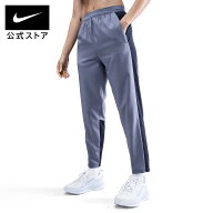 【60%OFF 6.4 20:00〜6.11 1:59】ナイキ ウィメンズ テンポ SWSH DF MR 7/8 パンツ NIKE レディース ボト…