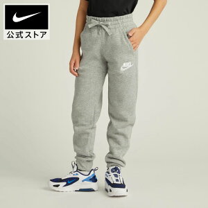 y40%OFFN[|Ώ 11.1 13:00`11.3 12:59ziCL X|[cEFA Nu t[X WjApc NIKE EFA {gX LbY pc Kids  Vv |Pbg O[ ^ K X|[c 