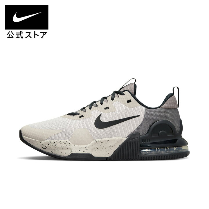 楽天市場】【Sports Day 40%OFFクーポン対象 3/29 0:00~3/31 23:59 