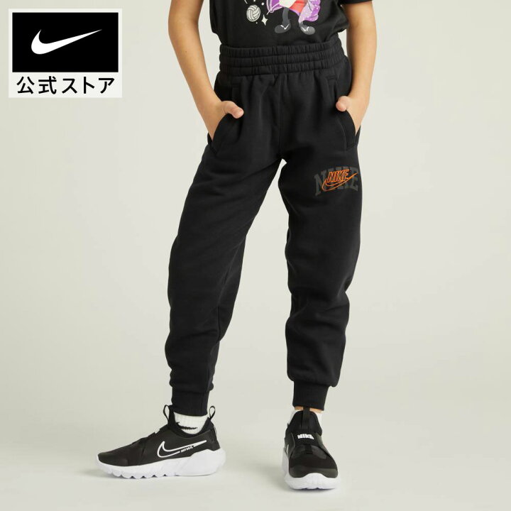 楽天市場】【28時間限定40%OFFクーポン対象 4/14 20:00〜4/15 23:59  