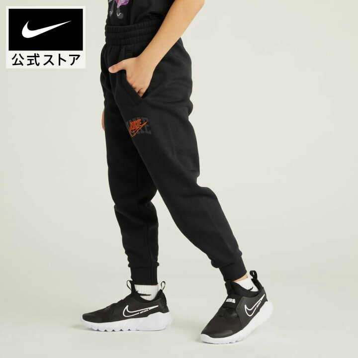 楽天市場】【2点購入20%OFFクーポン対象 5/27 12:00〜5/31 23:59 