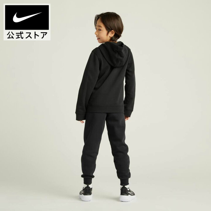 楽天市場】【2点購入20%OFFクーポン対象 5/27 12:00〜5/31 23:59 