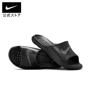 iCL rNg[  Y V[ XCh NIKE V[Y CtX^C Sportswear Xj[J[ T_ JWA X|[c  C cz5478-001 AEghA  Mtg V