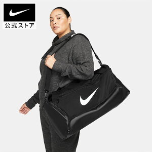 iCL uWA 9.5_btobO (~fBAA60L) NIKE W g[jO ANZT[ obO TXeireB e Y EBY sJo Cws dh7710-010  SU23