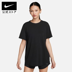 iCL EBY  DF [Y S/S gbv NIKE W g[jO EFA gbvX TVc TXeireB Dri-FIT Womens S SP24 fB[X  t tBbglX  X|[cCi[