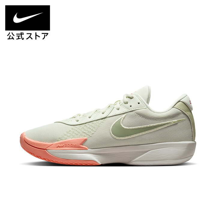 楽天市場】【20%OFFクーポン対象 4/28 0:00〜5/9 9:59】ナイキ G.T.  