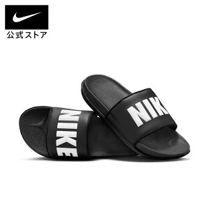 �i�C�L �I�t�R�[�g �E�B�����Y�X���C�h NIKE ���C�t�X�^�C�� Sportswear �X�|�[�c �T���_�� ���f�B�[�X �C bq4632-010 �A�E�g�h�A �V���[�Y ��V�� ���S �r�[�T�� �C �r�[�` �u���b�N �� ��̓� ���C