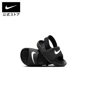 iCL J XCh nike SU23 V[Y CtX^C  ubN C LbY bv1094-001 WjA AEghA Mtg X|[c T_ j̎q ̎q V