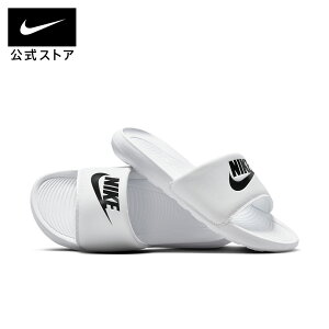 iCL rNg[  EBYXCh NIKE V[Y CtX^C Sportswear Xj[J[ T_ fB[X JWA X|[c [Jbg  C cn9677-100 AEghA  V