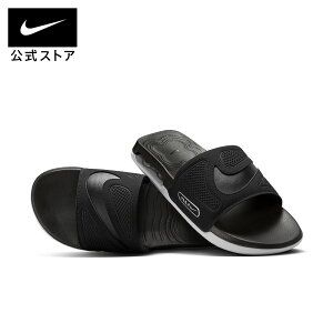 �i�C�L �G�A�}�b�N�X CIRRO �X���C�h NIKE �G�A�}�b�N�X ���C�t�X�^�C�� �X�j�[�J�[ Sportswear �X�|�[�c �T���_�� �����Y �� �C �u���b�N AIR MAX dc1460-004 �A�E�g�h�A �V���[�Y �M�t�g ��V�� ���C�t
