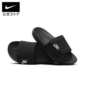 iCL ItR[g AWXg XCh NIKE CtX^C Xj[J[ Sportswear X|[c T_ Y  C dq9624-001 AEghA  V[Y Mtg V